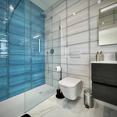 Paraiso - With Private Pool Villa *