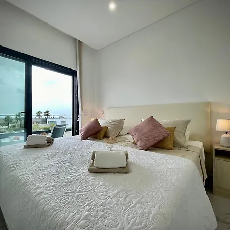 Paraiso - With Private Pool Villa *