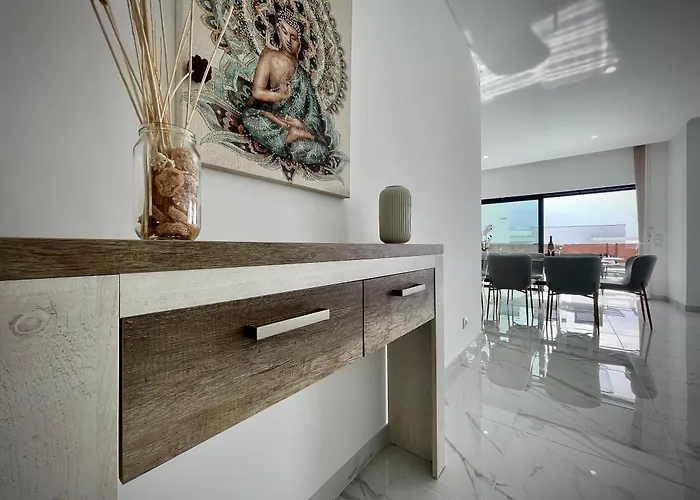 Paraiso - With Private Pool Villa Alcantarilha