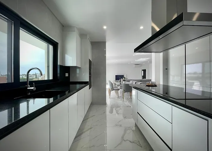 Paraiso - With Private Pool Villa *