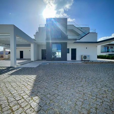 Paraiso - With Private Pool Villa *