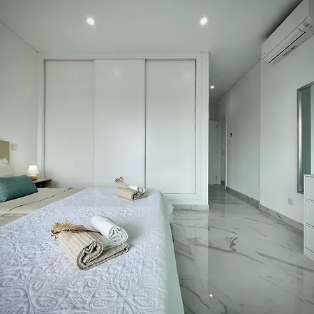 Paraiso - With Private Pool
