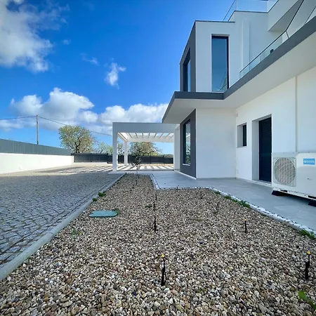 Paraiso - With Private Pool