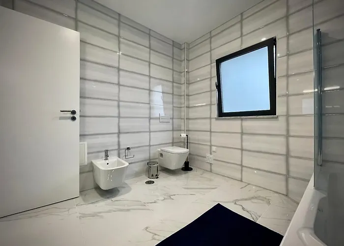 Paraiso - With Private Pool