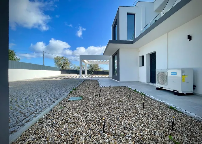 Paraiso - With Private Pool