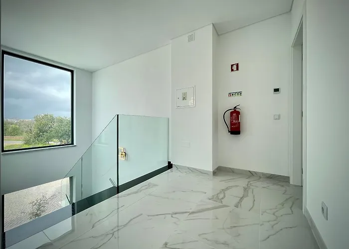 Villa Paraiso - With Private Pool *