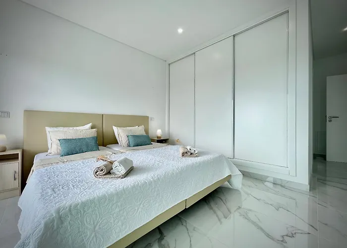 Villa Paraiso - With Private Pool