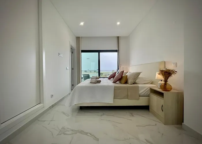 Paraiso - With Private Pool *