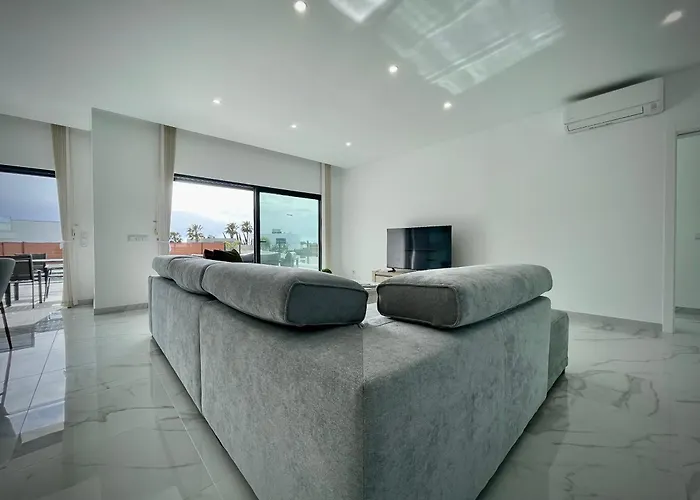 Paraiso - With Private Pool Villa